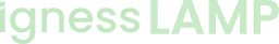 ロゴ